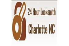 24 Hour Locksmiths Charlotte, NC image 1