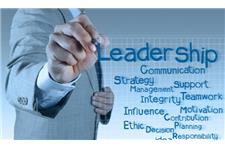Leadership Management and Training Institute image 2