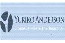 Yuriko Anderson image 1