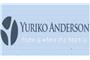 Yuriko Anderson logo