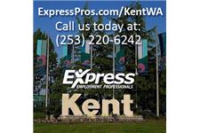 Express Employment Professionals of Kent, WA image 1