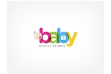 Baby Gift Basket Stores image 1
