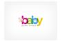Baby Gift Basket Stores logo