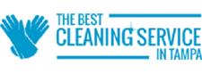 My Tampa Cleaning Service image 1