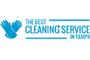 My Tampa Cleaning Service logo