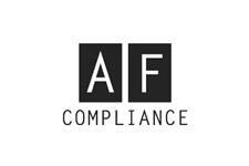 AF Compliance image 1