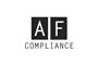 AF Compliance logo