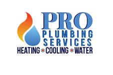 PRO Plumbing Services image 1