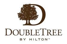 DoubleTree by Hilton Hotel Houston - Greenway Plaza image 1