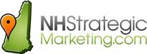 NH Strategic Marketing, LLC image 1