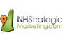 NH Strategic Marketing, LLC logo