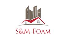 S & M Foam image 1