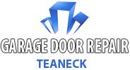 Garage Door Repair Teaneck image 1