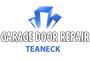 Garage Door Repair Teaneck logo