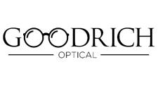 Goodrich Optical image 1