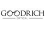 Goodrich Optical logo
