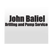 John Baliel Drilling and Pump Service image 2