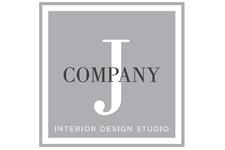 J Company Studio image 1