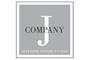 J Company Studio logo