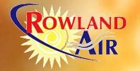 Rowland Air, Inc. image 1