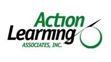 Action Learning Associates, Inc. image 1