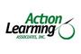 Action Learning Associates, Inc. logo