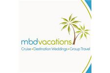 MBD Vacations  image 1