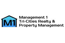 Management 1 Tri-Cities Realty & Property Management image 1