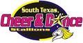 South Texas Cheer and Dance image 1