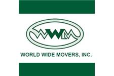 World Wide Movers, Inc. image 1