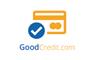 goodcredit.com logo