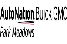 AutoNation Buick GMC Park Meadows image 1