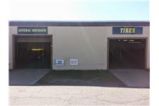 Satto Tires and Service image 3