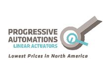 Progressive Automations Inc image 1