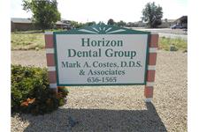 Horizon Dental Group image 3