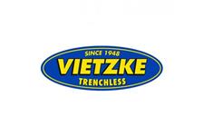 Vietzke Trenchless Inc image 1