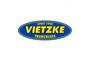 Vietzke Trenchless Inc logo