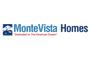 MonteVistaHomes.com - Central Oregons New Home Builder logo