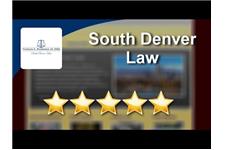 South Denver Law image 1