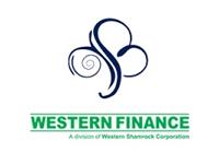 Western Finance image 1