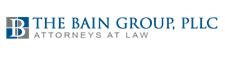 The Bain Group, PLLC image 1