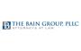 The Bain Group, PLLC logo