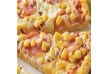 Papa Murphy's Take-N-Bake Pizza image 4