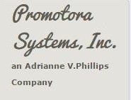 Promotora Systems Inc image 1