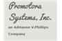 Promotora Systems Inc logo
