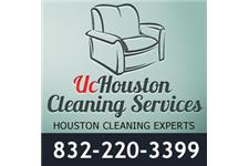 UcHouston Cleaning Services image 1