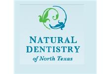 Natural Dentistry of North Texas image 1