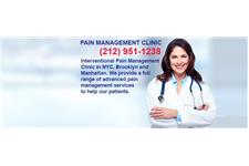 Pain Management Clinic image 2