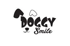 Doggy Smile image 1