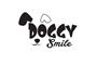 Doggy Smile logo